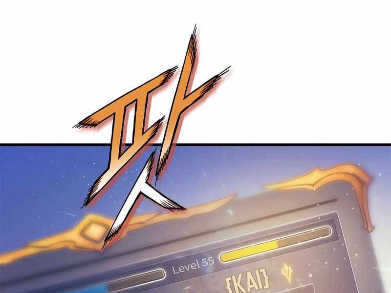 Tu Sĩ Trị Liệu Thái Dương Chapter 10 - 82