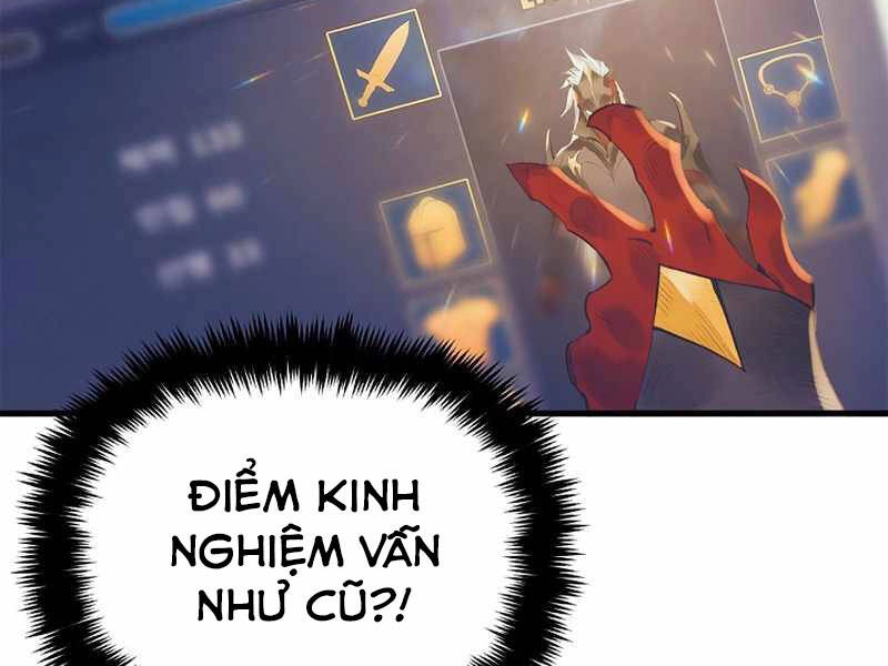 Tu Sĩ Trị Liệu Thái Dương Chapter 10 - 83