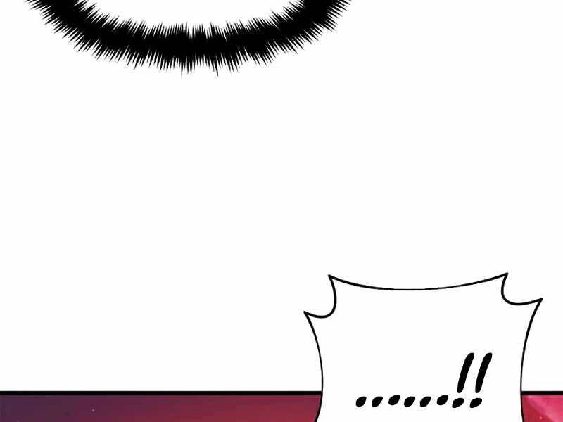 Tu Sĩ Trị Liệu Thái Dương Chapter 10 - 84