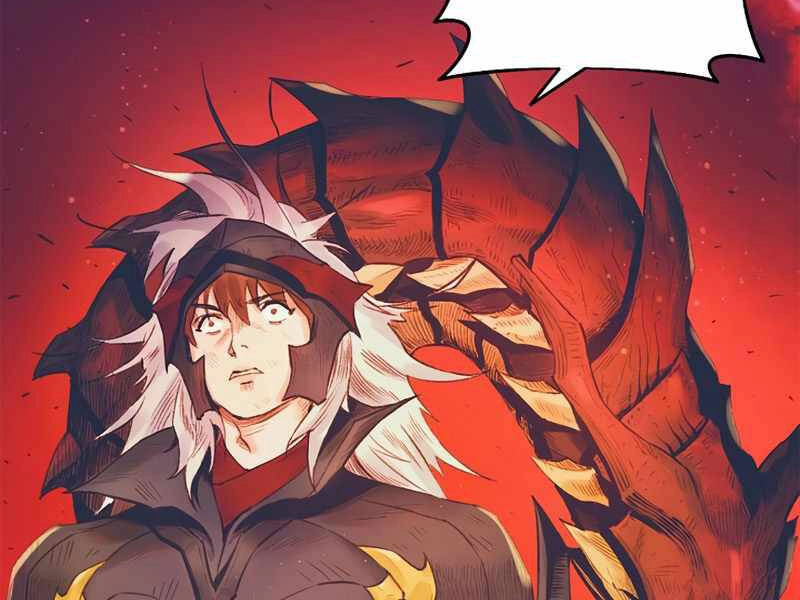 Tu Sĩ Trị Liệu Thái Dương Chapter 10 - 85