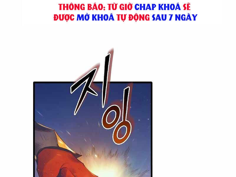 Tu Sĩ Trị Liệu Thái Dương Chapter 10 - 88