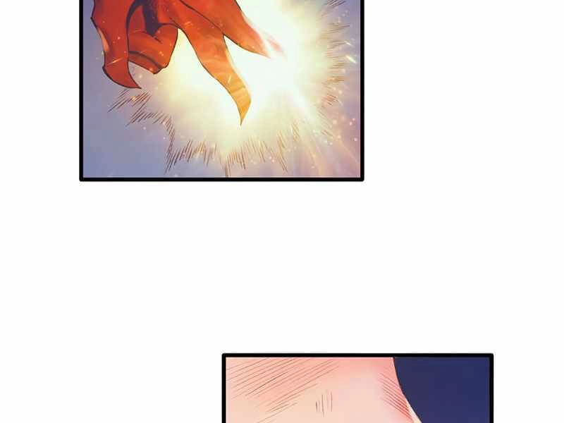 Tu Sĩ Trị Liệu Thái Dương Chapter 10 - 89