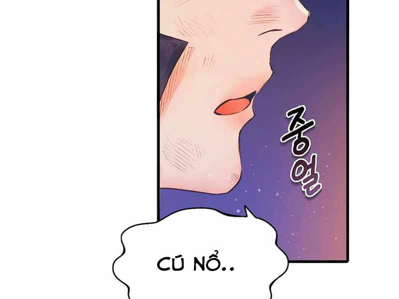 Tu Sĩ Trị Liệu Thái Dương Chapter 10 - 90