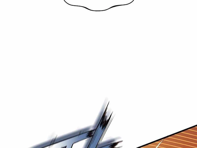 Tu Sĩ Trị Liệu Thái Dương Chapter 10 - 91