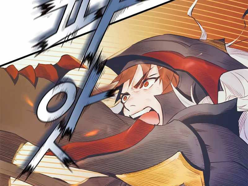 Tu Sĩ Trị Liệu Thái Dương Chapter 10 - 92