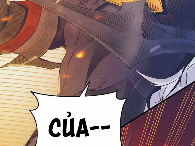 Tu Sĩ Trị Liệu Thái Dương Chapter 10 - 93