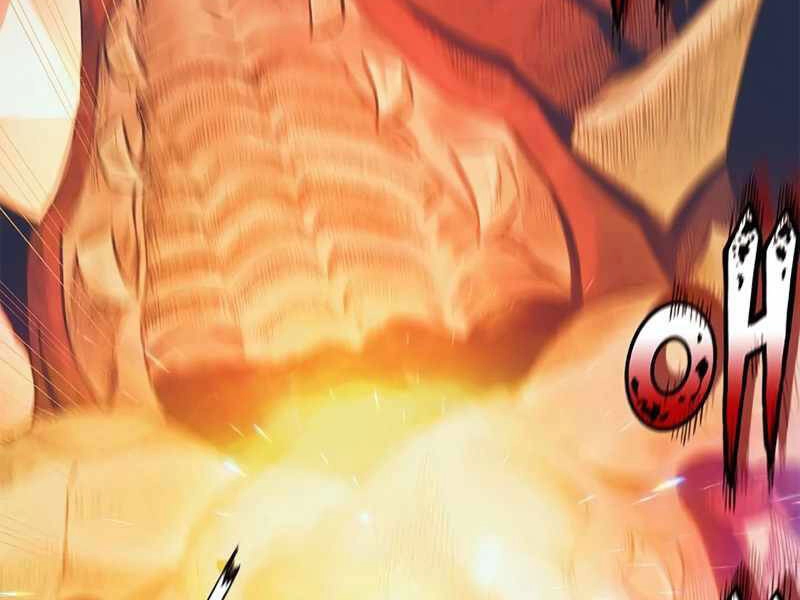 Tu Sĩ Trị Liệu Thái Dương Chapter 10 - 95