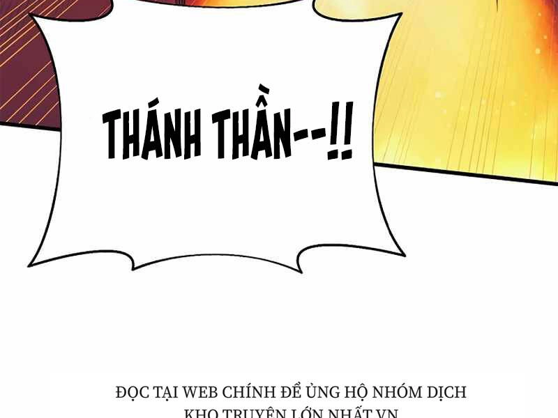 Tu Sĩ Trị Liệu Thái Dương Chapter 10 - 97