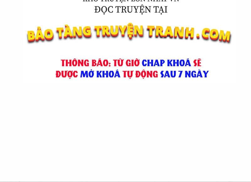Tu Sĩ Trị Liệu Thái Dương Chapter 10 - 98