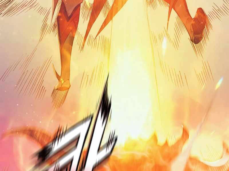 Tu Sĩ Trị Liệu Thái Dương Chapter 10 - 100