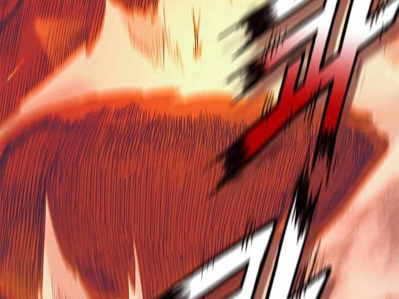 Tu Sĩ Trị Liệu Thái Dương Chapter 10 - 102