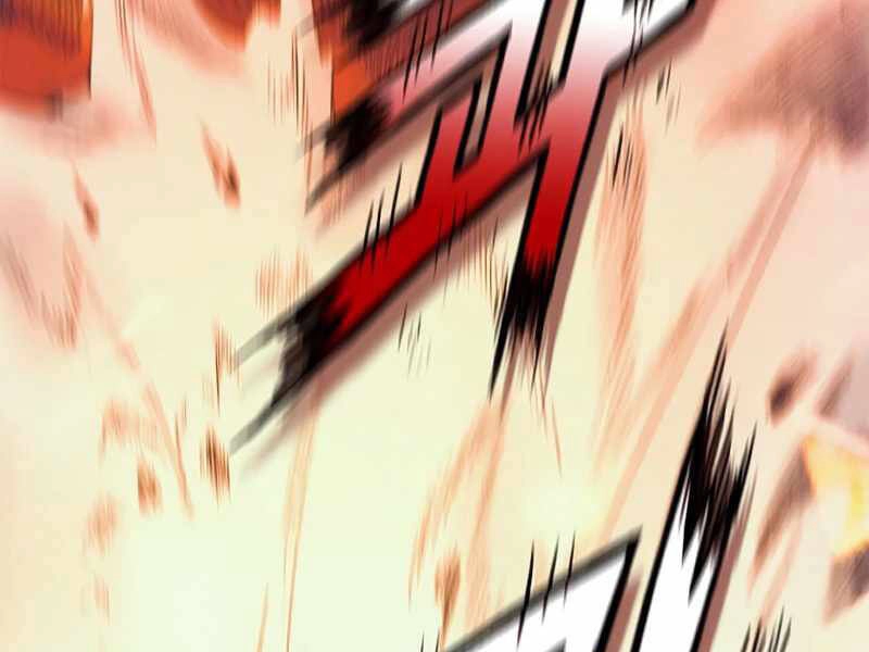 Tu Sĩ Trị Liệu Thái Dương Chapter 10 - 103