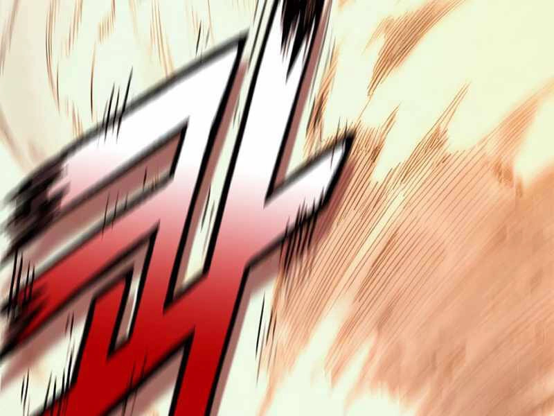 Tu Sĩ Trị Liệu Thái Dương Chapter 10 - 105