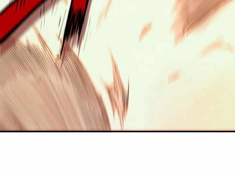 Tu Sĩ Trị Liệu Thái Dương Chapter 10 - 106