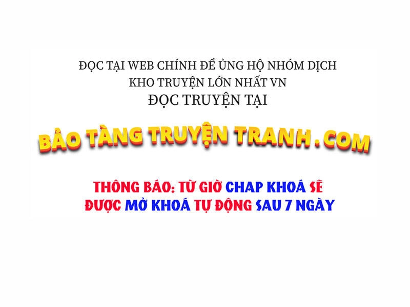 Tu Sĩ Trị Liệu Thái Dương Chapter 10 - 107