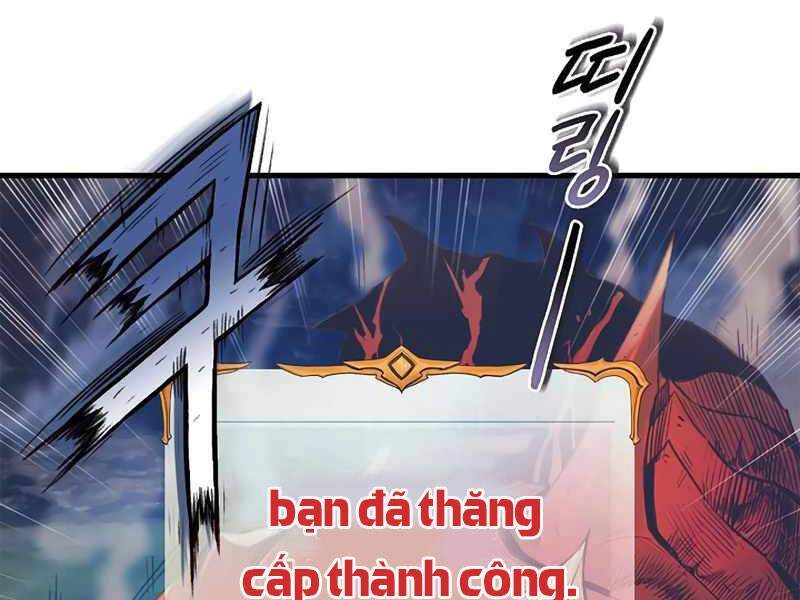 Tu Sĩ Trị Liệu Thái Dương Chapter 10 - 108