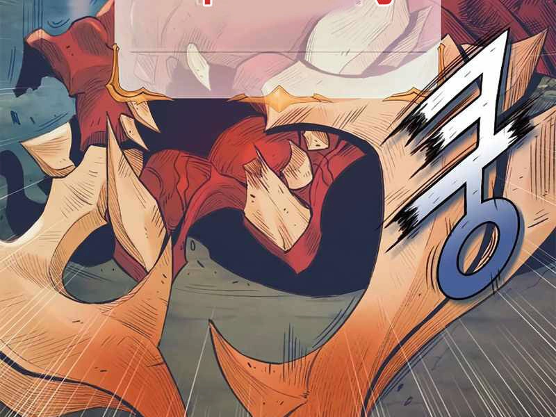 Tu Sĩ Trị Liệu Thái Dương Chapter 10 - 109