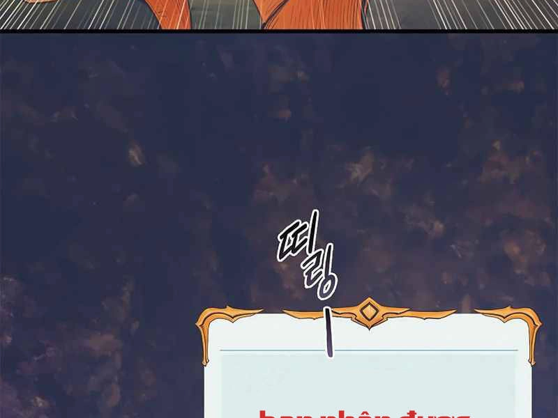 Tu Sĩ Trị Liệu Thái Dương Chapter 10 - 110