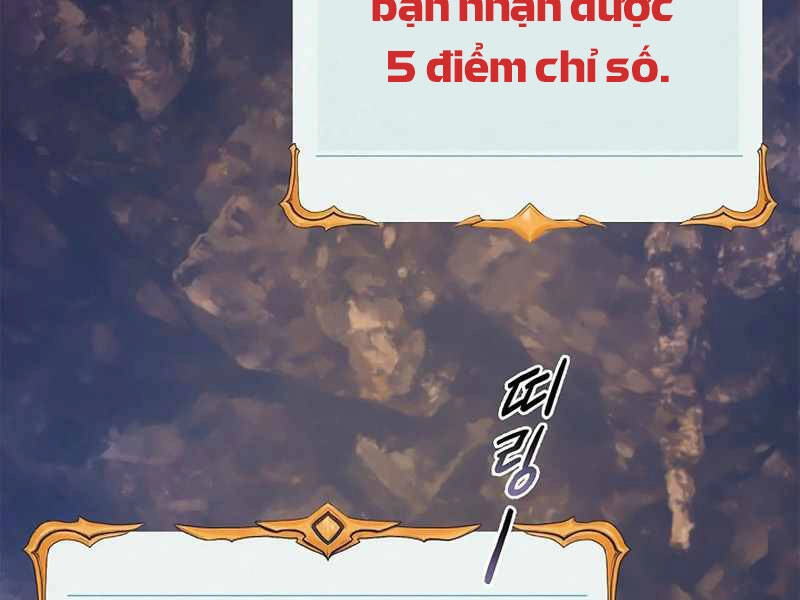 Tu Sĩ Trị Liệu Thái Dương Chapter 10 - 111