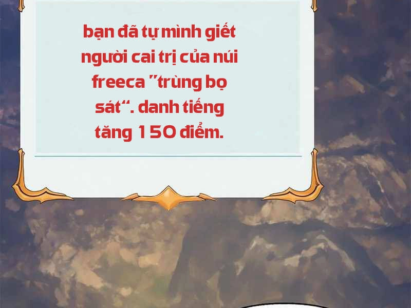 Tu Sĩ Trị Liệu Thái Dương Chapter 10 - 112