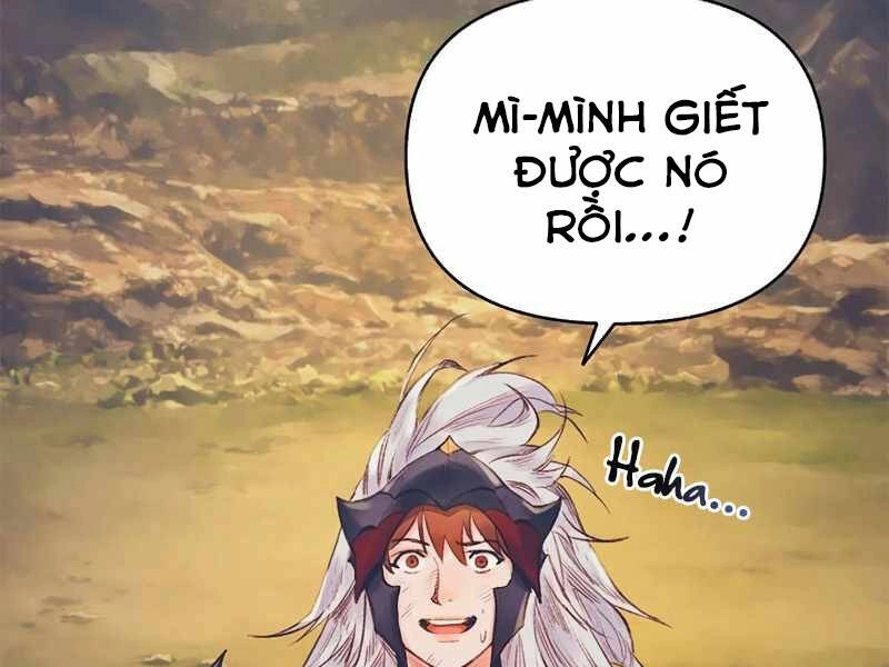 Tu Sĩ Trị Liệu Thái Dương Chapter 10 - 113