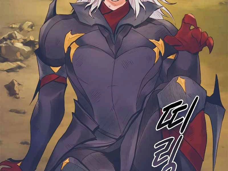 Tu Sĩ Trị Liệu Thái Dương Chapter 10 - 114