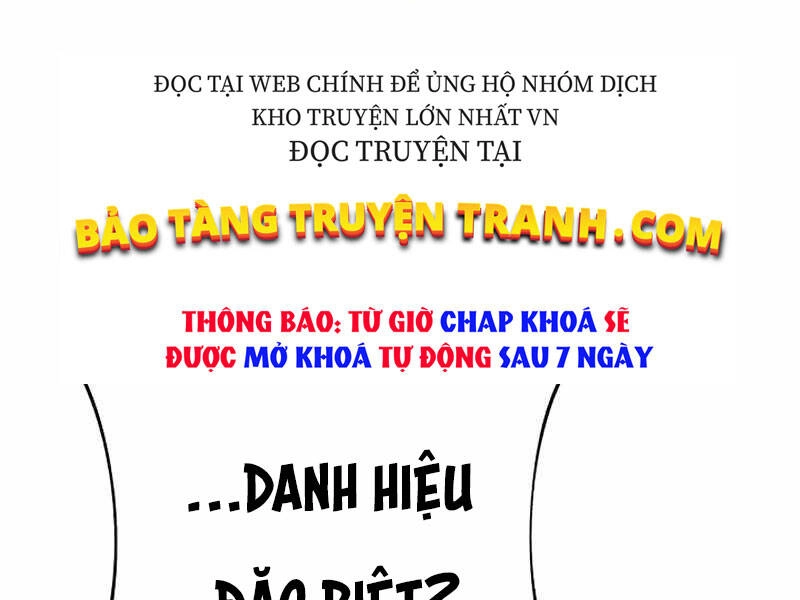 Tu Sĩ Trị Liệu Thái Dương Chapter 10 - 116