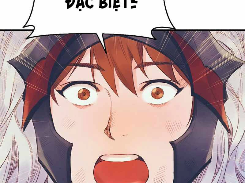 Tu Sĩ Trị Liệu Thái Dương Chapter 10 - 117