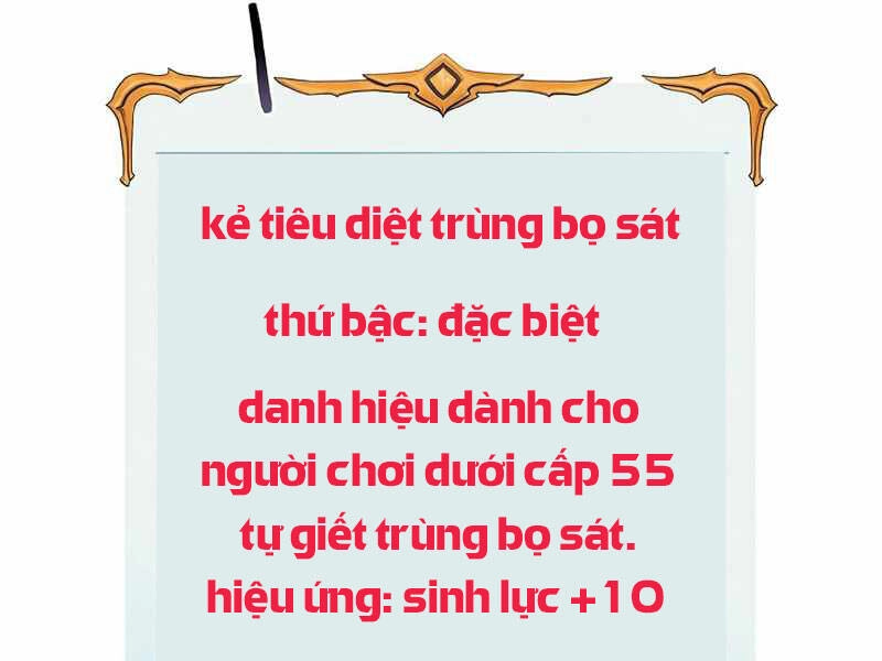 Tu Sĩ Trị Liệu Thái Dương Chapter 10 - 119