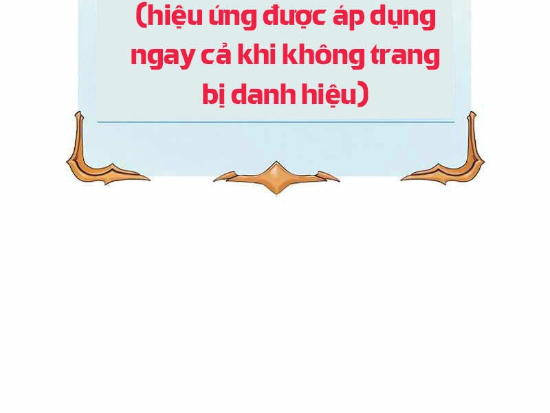 Tu Sĩ Trị Liệu Thái Dương Chapter 10 - 120