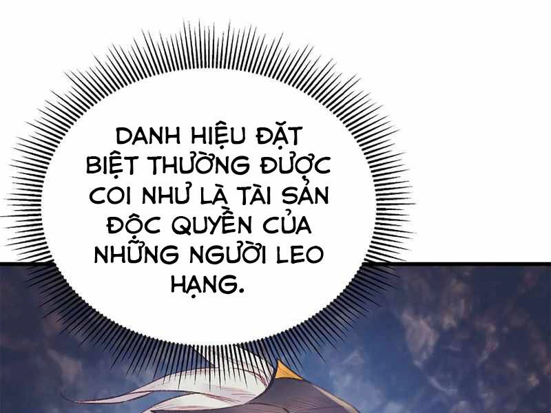 Tu Sĩ Trị Liệu Thái Dương Chapter 10 - 121