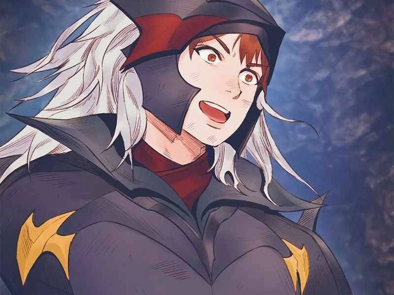 Tu Sĩ Trị Liệu Thái Dương Chapter 10 - 122