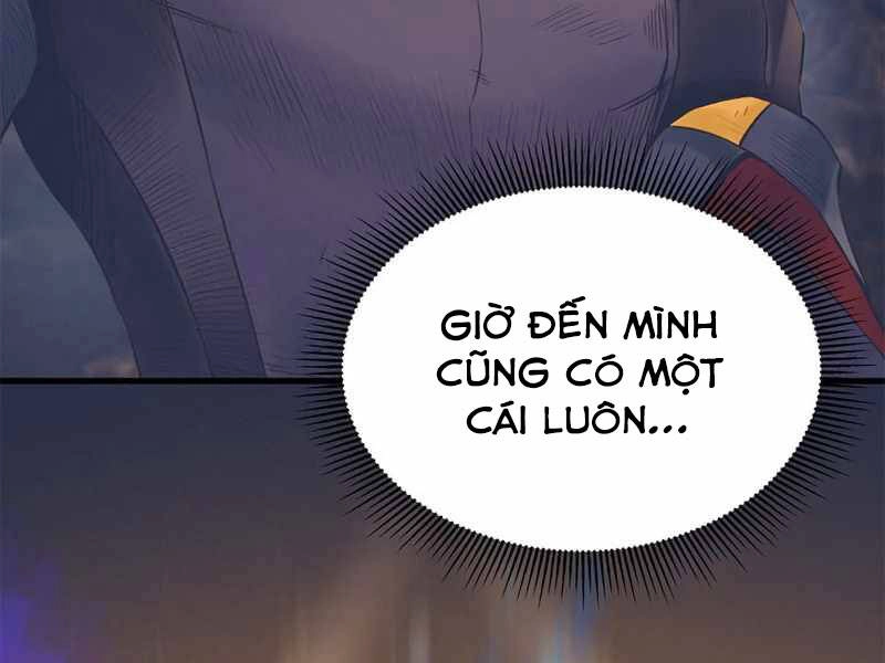 Tu Sĩ Trị Liệu Thái Dương Chapter 10 - 123