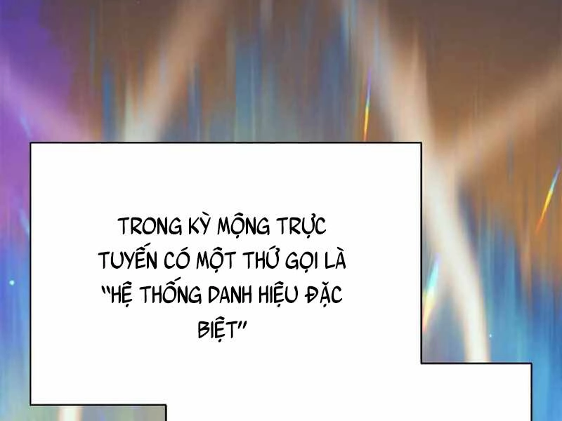 Tu Sĩ Trị Liệu Thái Dương Chapter 10 - 124