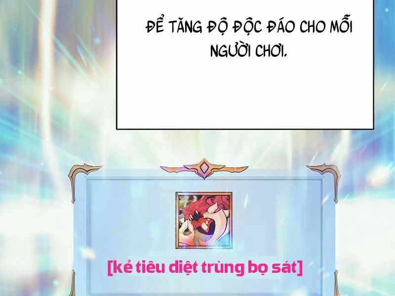 Tu Sĩ Trị Liệu Thái Dương Chapter 10 - 125