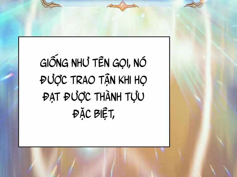 Tu Sĩ Trị Liệu Thái Dương Chapter 10 - 126