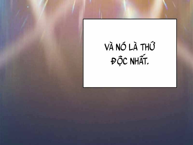 Tu Sĩ Trị Liệu Thái Dương Chapter 10 - 127