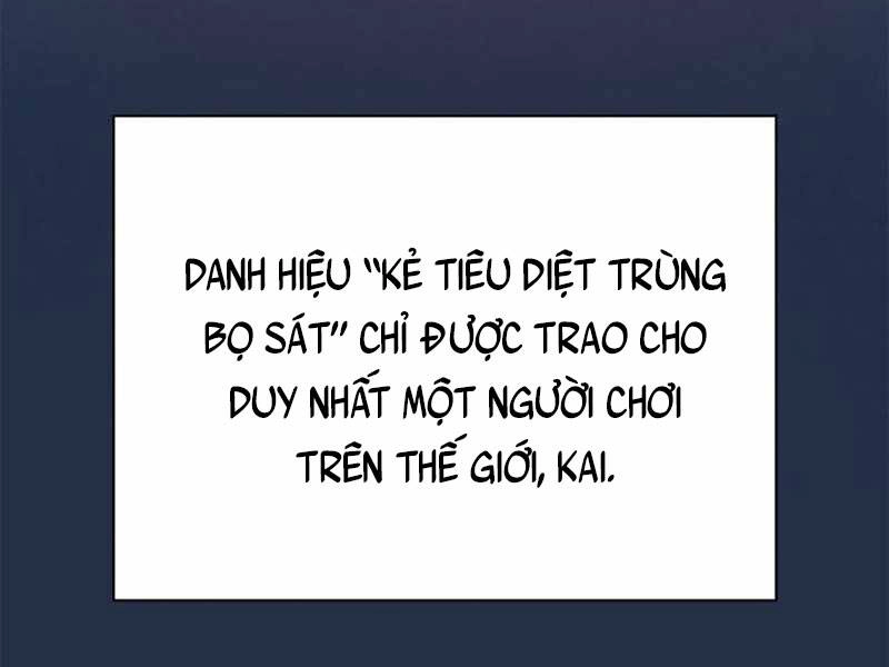 Tu Sĩ Trị Liệu Thái Dương Chapter 10 - 128