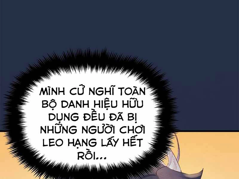 Tu Sĩ Trị Liệu Thái Dương Chapter 10 - 129