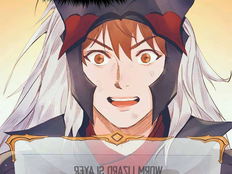 Tu Sĩ Trị Liệu Thái Dương Chapter 10 - 130