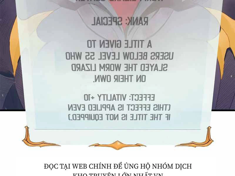 Tu Sĩ Trị Liệu Thái Dương Chapter 10 - 131