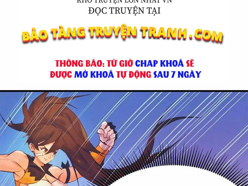 Tu Sĩ Trị Liệu Thái Dương Chapter 10 - 132