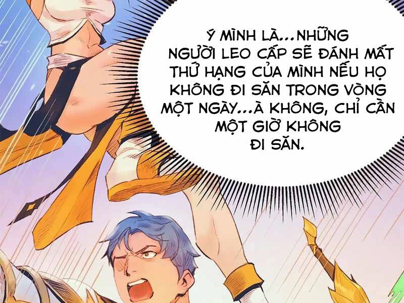 Tu Sĩ Trị Liệu Thái Dương Chapter 10 - 133