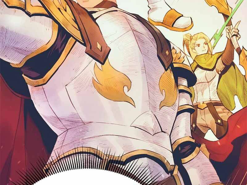 Tu Sĩ Trị Liệu Thái Dương Chapter 10 - 134