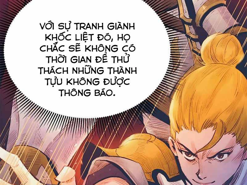Tu Sĩ Trị Liệu Thái Dương Chapter 10 - 135