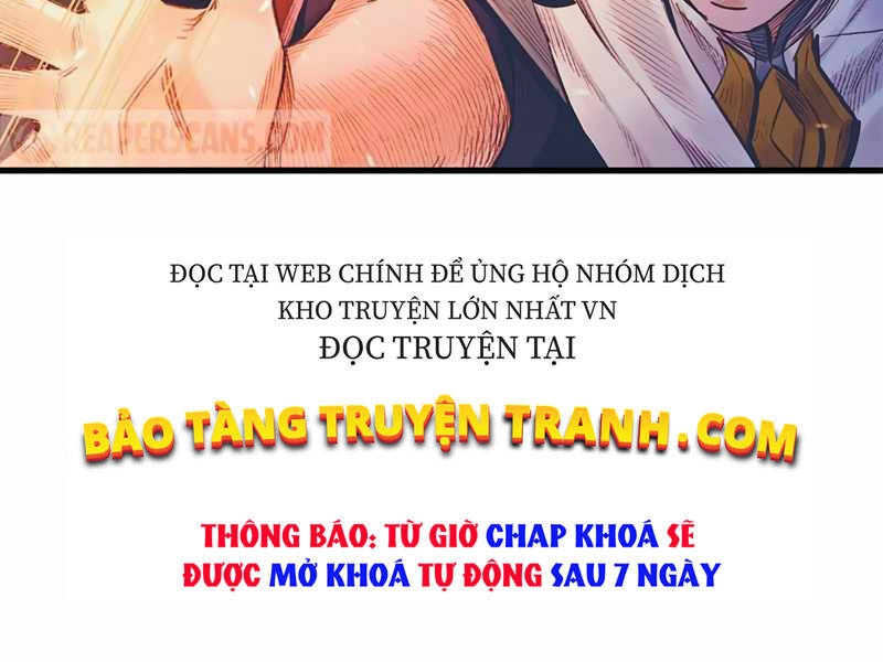 Tu Sĩ Trị Liệu Thái Dương Chapter 10 - 136