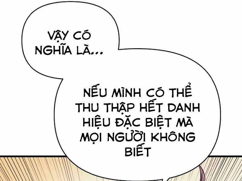 Tu Sĩ Trị Liệu Thái Dương Chapter 10 - 138