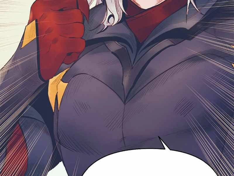 Tu Sĩ Trị Liệu Thái Dương Chapter 10 - 140