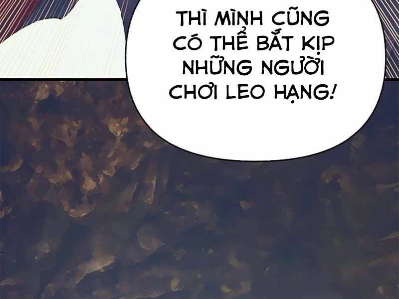 Tu Sĩ Trị Liệu Thái Dương Chapter 10 - 141