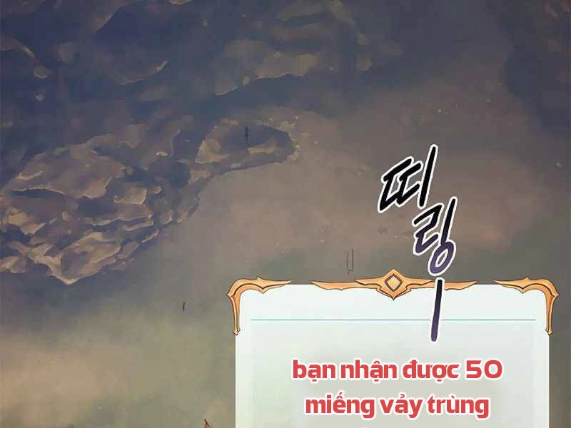 Tu Sĩ Trị Liệu Thái Dương Chapter 10 - 142